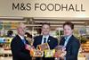 Genesis Crafty rolls out new products after extending M&amp;S contract