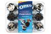 Freddo and Oreo cupcakes added to Cadbury range