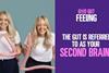 Nairn’s rolls out ‘Good Gut Feeling’ campaign