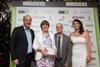 Bakery is Northern Family Business of the Year