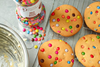 Orkla joins UK confectionery ingredients market