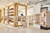 Toad Bakery - Deptford site interior - 2100x1400