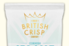 Warrens Bakery launches The Great British Crisp Company