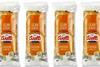 Wall’s Pastry launches first chicken roll snacking range