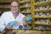 Village Bakery expands into three new export markets