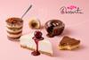 Emmi Group - Businesses including Mademoiselle Desserts have been unified under new Emmi Desserts brand