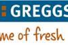 Greggs accelerates new format store openings