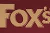 Hundreds of jobs face axe at Fox’s Biscuits Uttoxeter