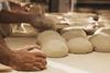 Sourdough loaves feature in Waitrose TV campaign