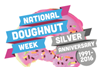 Registration opens for National Doughnut Week