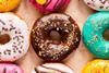 Registration now open for National Doughnut Week