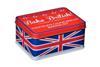 Suzy Pelta launches Bake British range