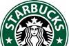 Starbucks to take on 1,000 apprentices in four years