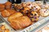 Brits turn to baked goods as source of protein