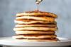 Allied pancake supply at risk from strike, says union