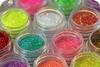 FSA reiterates food ‘glitter’ rules following court case