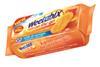 Weetabix enters breakfast biscuit category