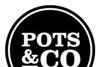 Pots &amp; Co’s puddings sweep across Europe