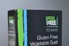 Feel Free for Gluten Free launches in Morrisons