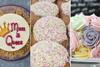 Mum’s the word: Bakers reveal Mother’s Day NPD