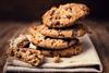 Cookie &amp; Biscuits: A chance to indulge as everyday sales crumble