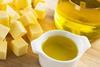 Fats and Oils: Can replacers benefit from butter cost hike?