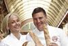 Britain’s Best Bakery judges describe winning formula