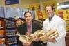 Village Bakery announces North Wales Tesco deal