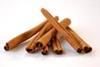 Poor weather causes surge in cinnamon prices