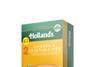 Holland’s develops its product range