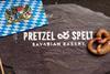 Bavarian baker opens pretzel shop in Bolton