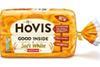 Hovis introduces ‘Good Inside’ loaves