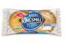 Kingsmill launches Bagel Thins