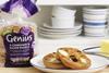Genius Foods axing 115 jobs and ending production of unbranded products