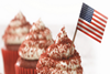 Dawn Foods reveals dates for American Sweet Bakery Week