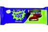 Burton’s to launch Cadbury Screme Egg biscuits