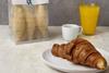 Comptoir Bakery - Bake-at-home croissant - 2100x1400