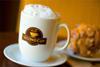 Canadian coffee chain expands