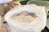 Entrepreneurs produce sourdough bread from Northern Irish flour
