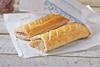Greggs to open concessions in five Asda stores