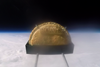 Out of this world: Rowe’s sends Cornish pasty into space