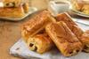 Brioche Pasquier launches Les Brioches Pain au Chocolat