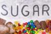 FDF warns against Action on Sugar