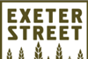 Exeter Street Bakery gains news Waitrose listing 