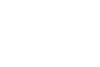 Hotel Chocolat profits up 90%