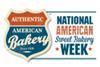 American Bakery Week deemed a success