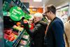 Community Shop (5)