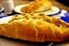 Welcome to Cornucopia: investors sought for Britain’s first Cornish pasty museum