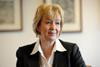 Food and Drink International Action Plan: Andrea Leadsom encourages export growth