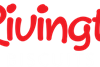 Rivington Biscuits for sale